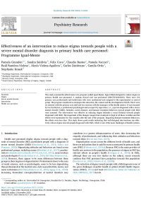 14.-Effectiveness-of-an-intervention-to-reduce-stigma-towards-people-with-a-severe-mental-disorder-diagnosis-in-primary-health-care-personnel-Pr-pdf